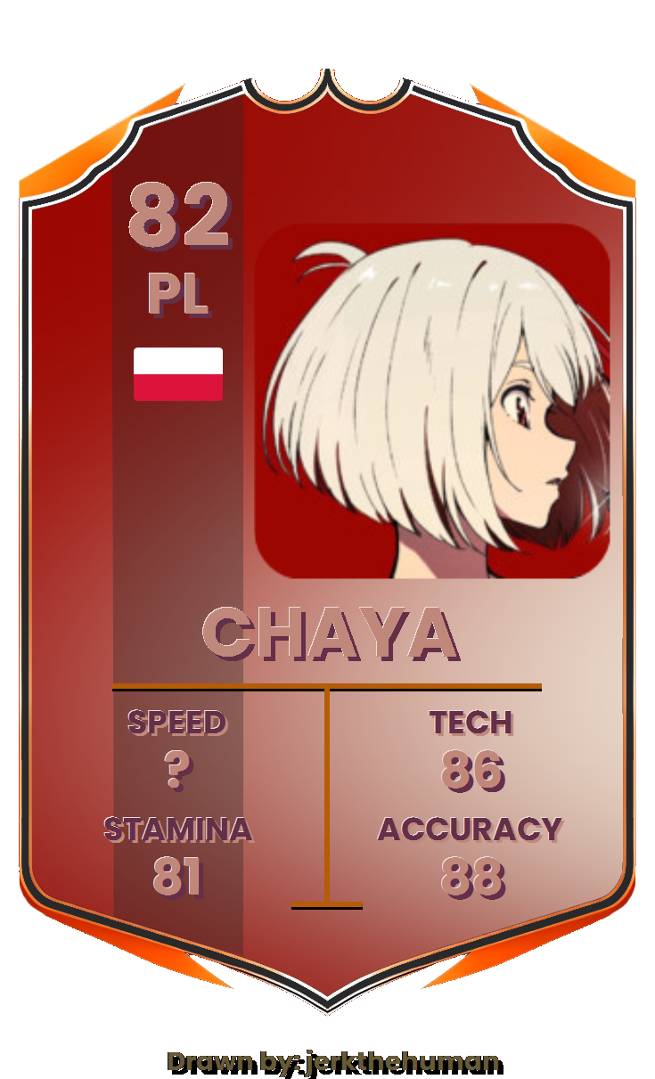 yeet